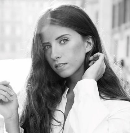 Anastasia de Franchi