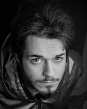 Anthony Cattin