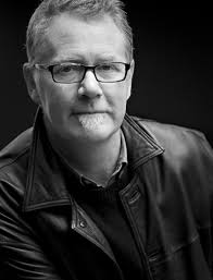 Daniel Keene