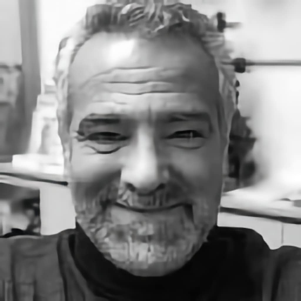 José Muino